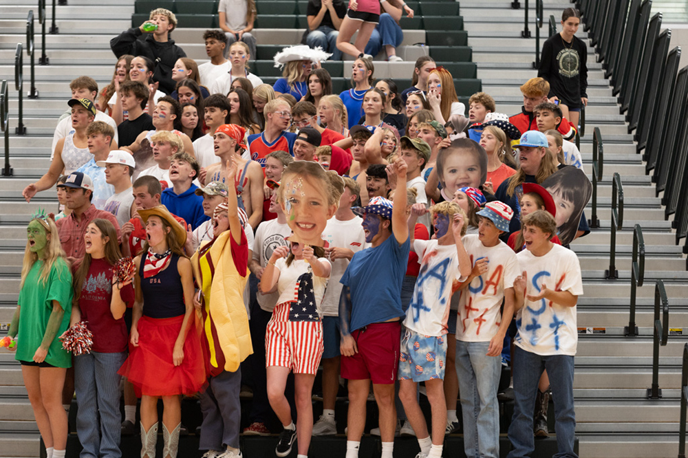 %_tempFileName1M6A4811%