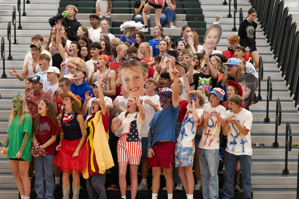 %_tempFileName1M6A4814%