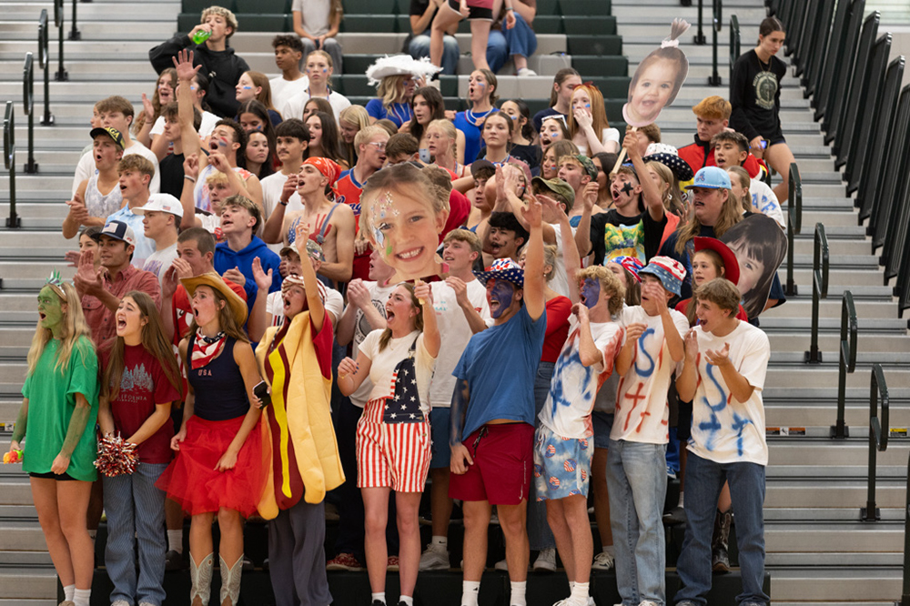 %_tempFileName1M6A4815%