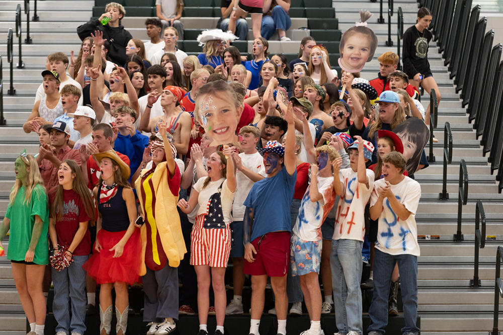 %_tempFileName1M6A4817%