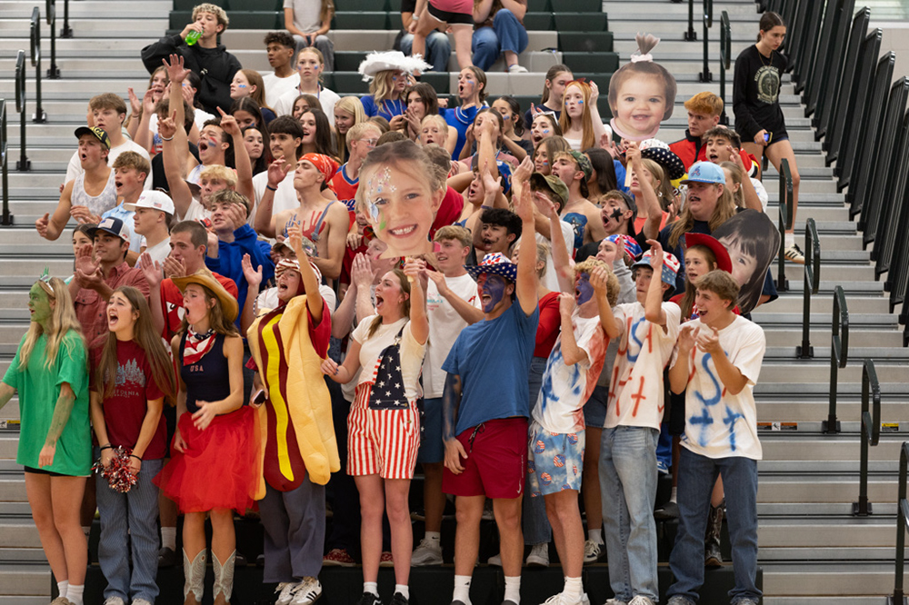 %_tempFileName1M6A4818%