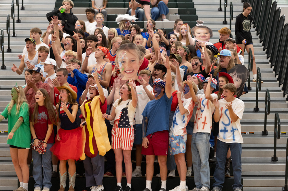 %_tempFileName1M6A4819%