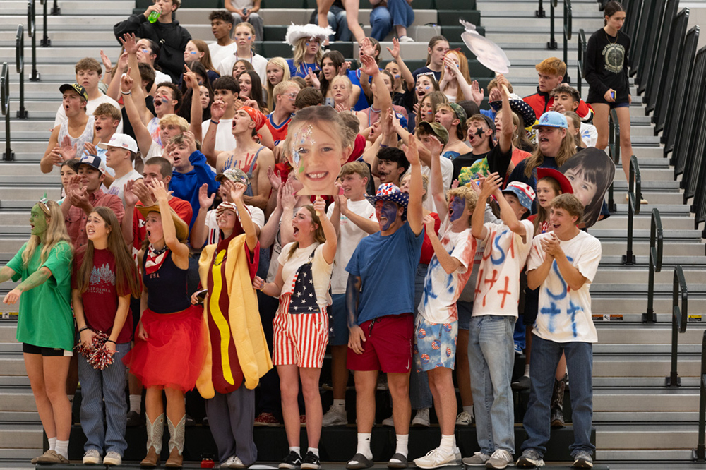 %_tempFileName1M6A4821%