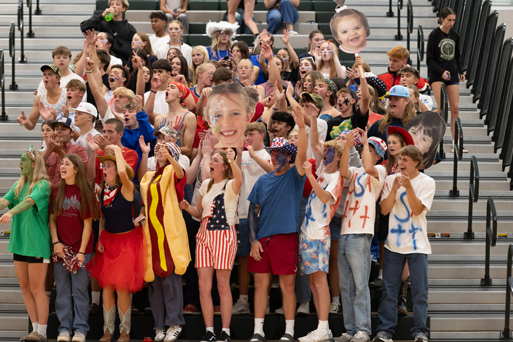 %_tempFileName1M6A4822%