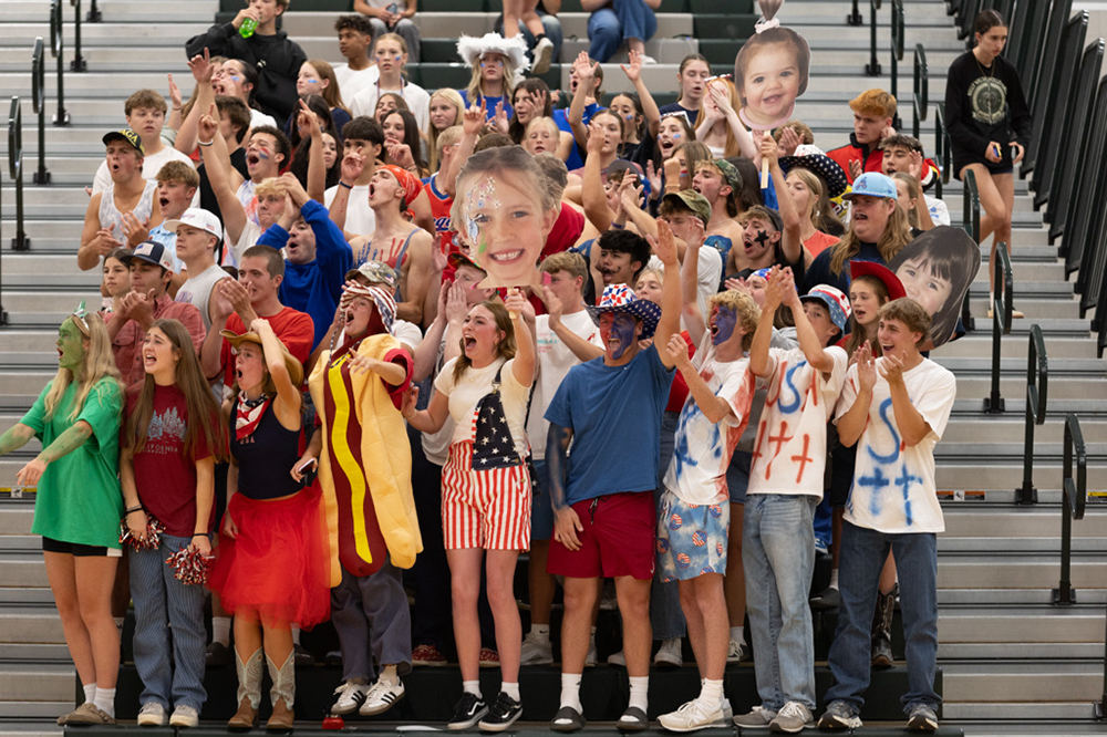 %_tempFileName1M6A4824%