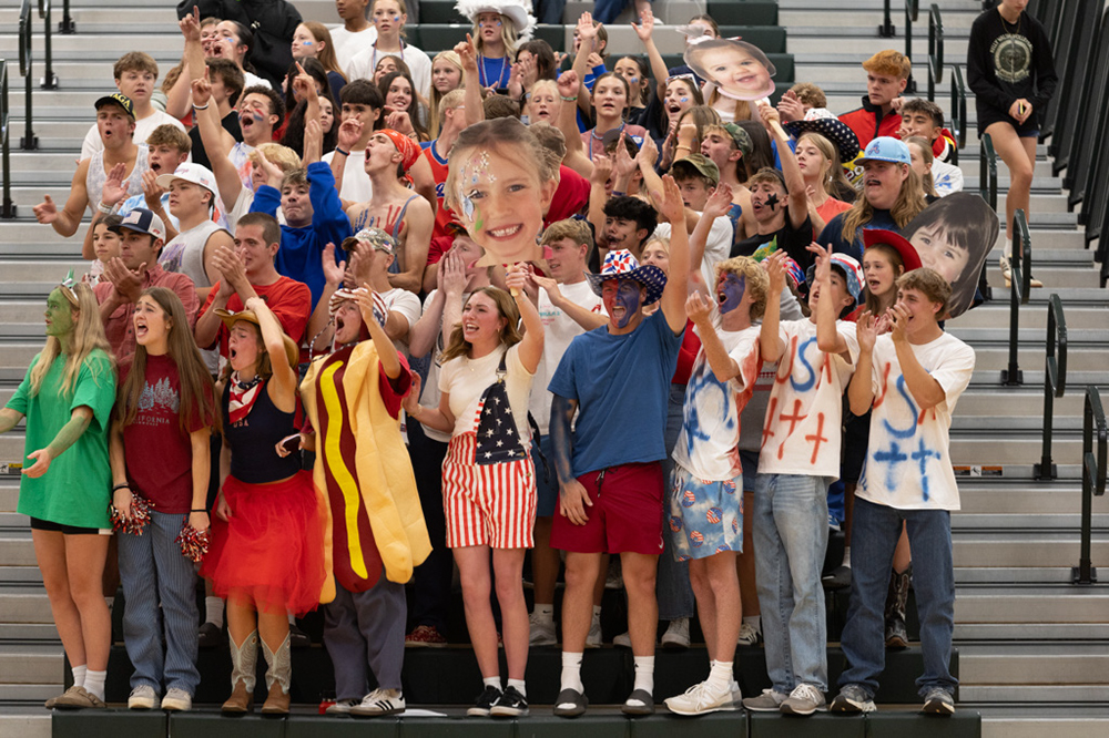 %_tempFileName1M6A4826%