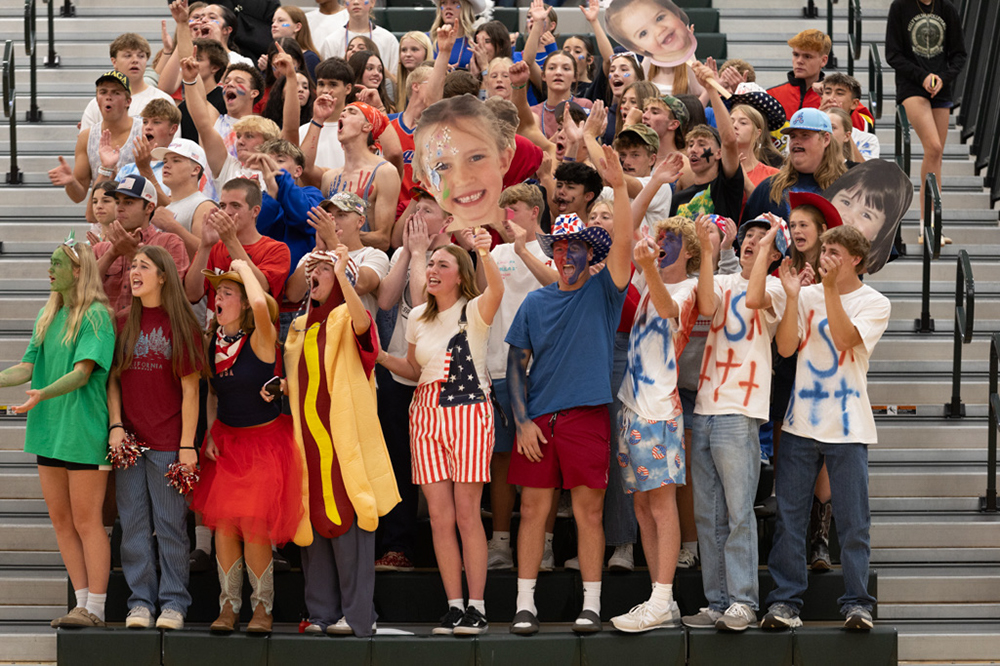 %_tempFileName1M6A4827%