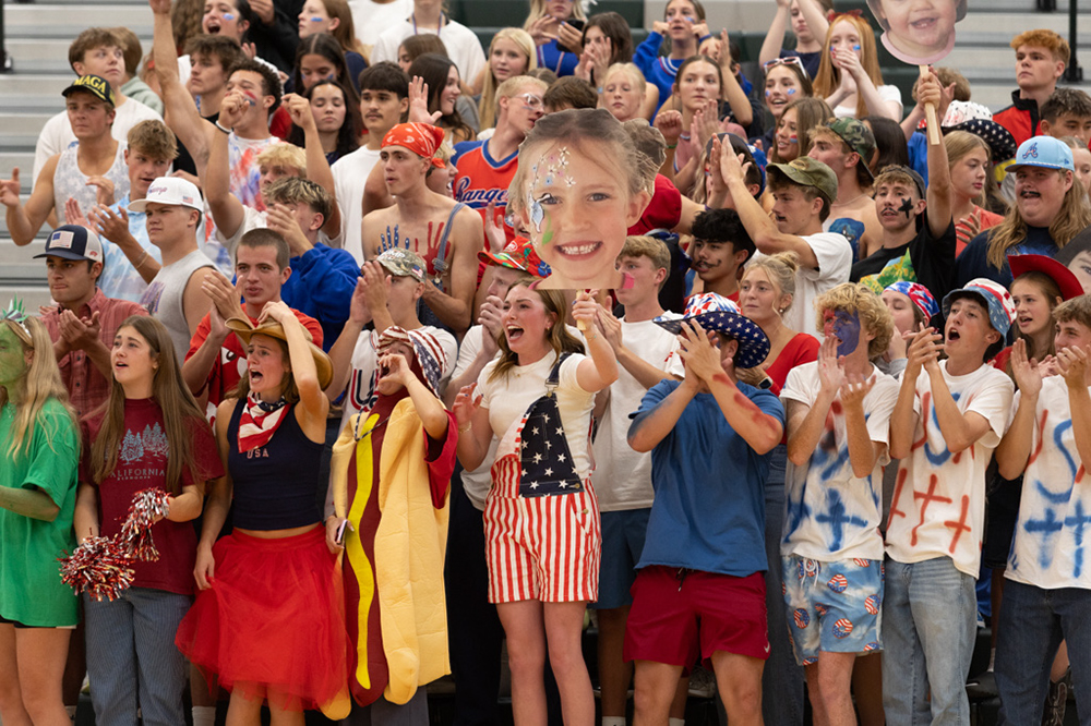 %_tempFileName1M6A4828%