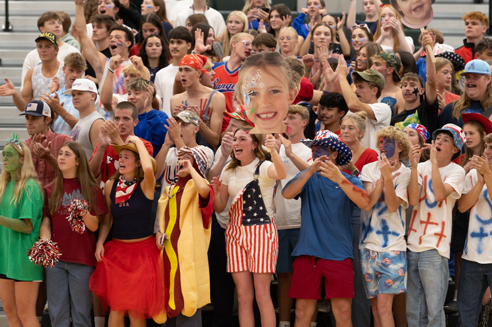 %_tempFileName1M6A4829%