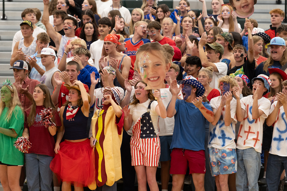 %_tempFileName1M6A4830%