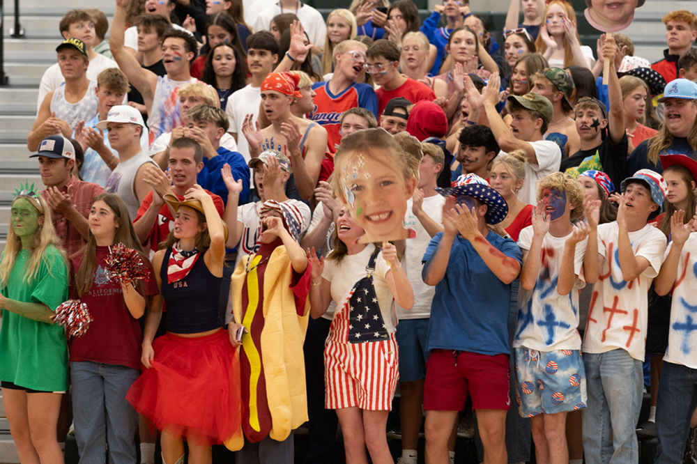 %_tempFileName1M6A4831%