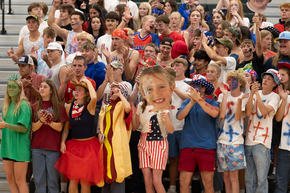 %_tempFileName1M6A4832%