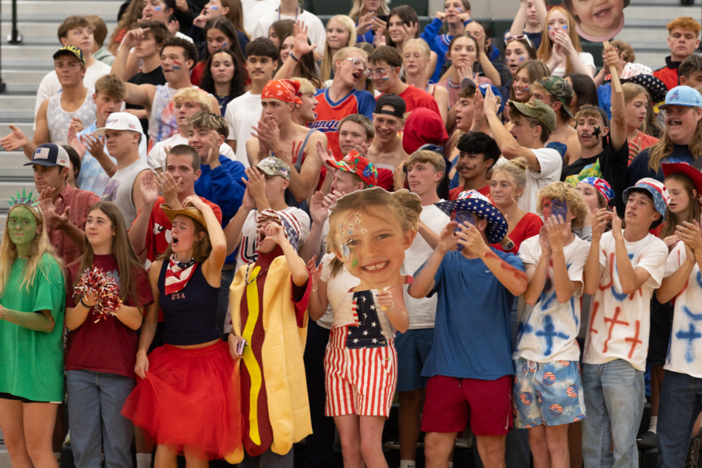 %_tempFileName1M6A4833%