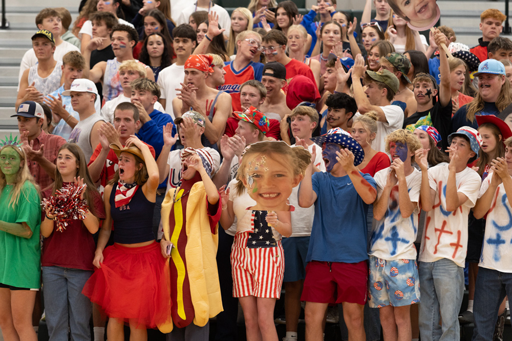 %_tempFileName1M6A4834%