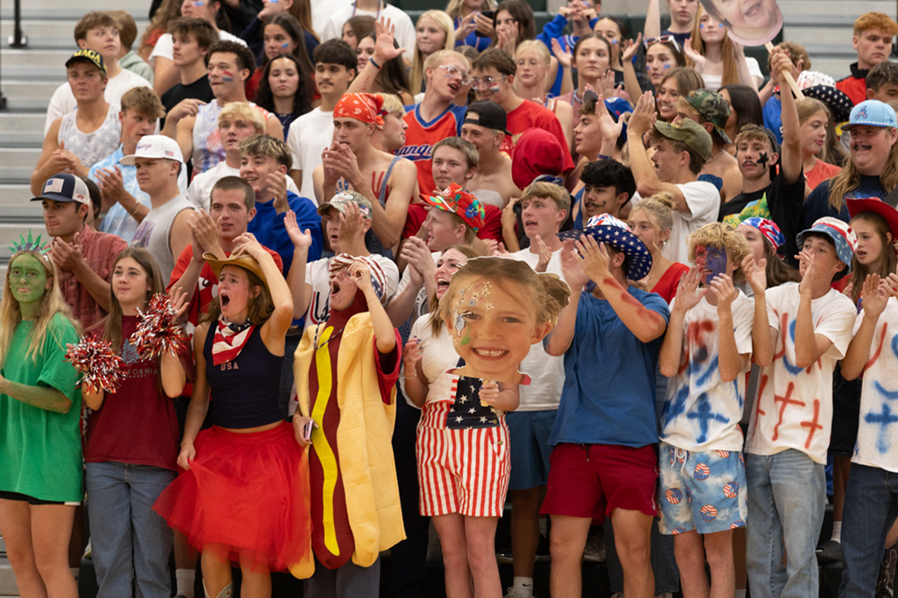 %_tempFileName1M6A4835%