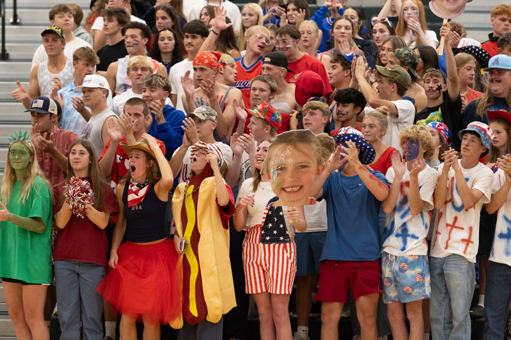 %_tempFileName1M6A4837%