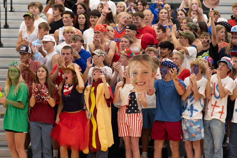 %_tempFileName1M6A4838%