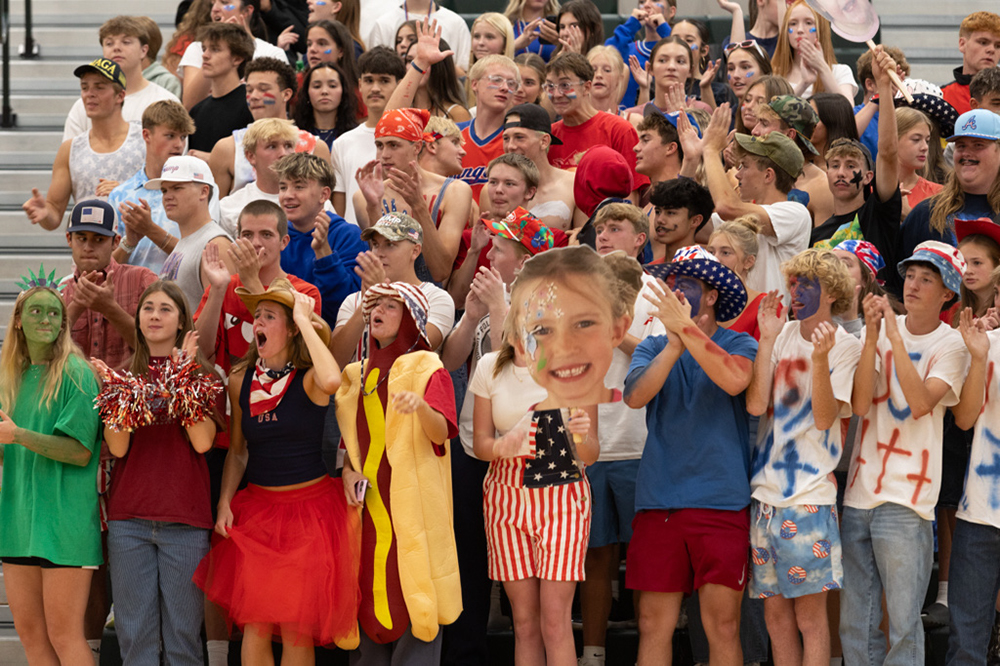 %_tempFileName1M6A4840%