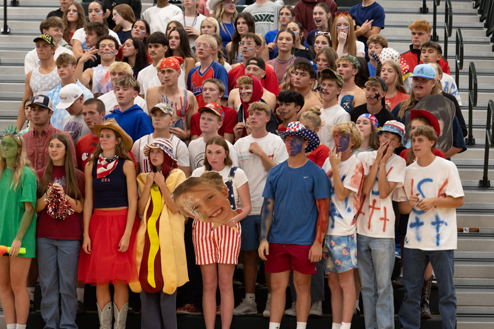 %_tempFileName1M6A4841%