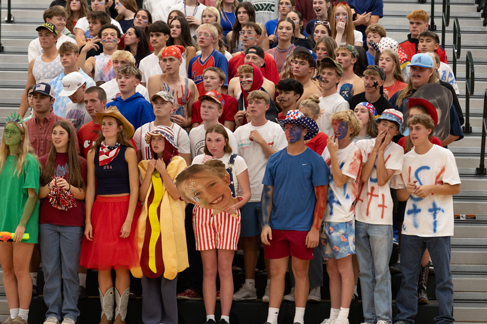 %_tempFileName1M6A4842%