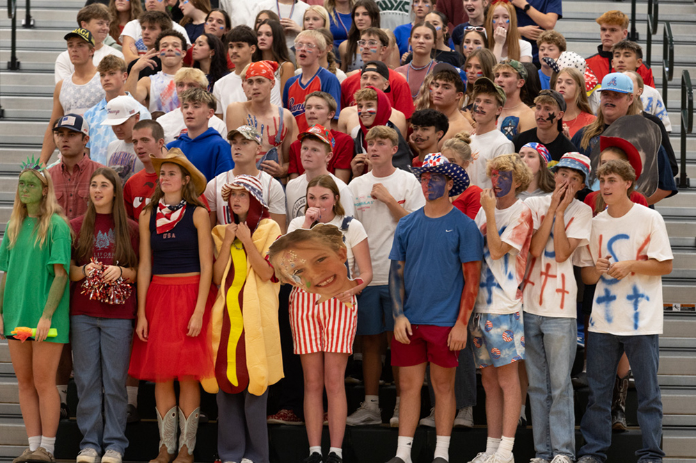 %_tempFileName1M6A4844%