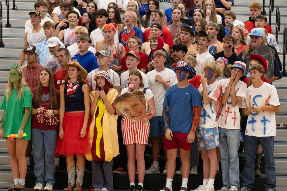 %_tempFileName1M6A4845%