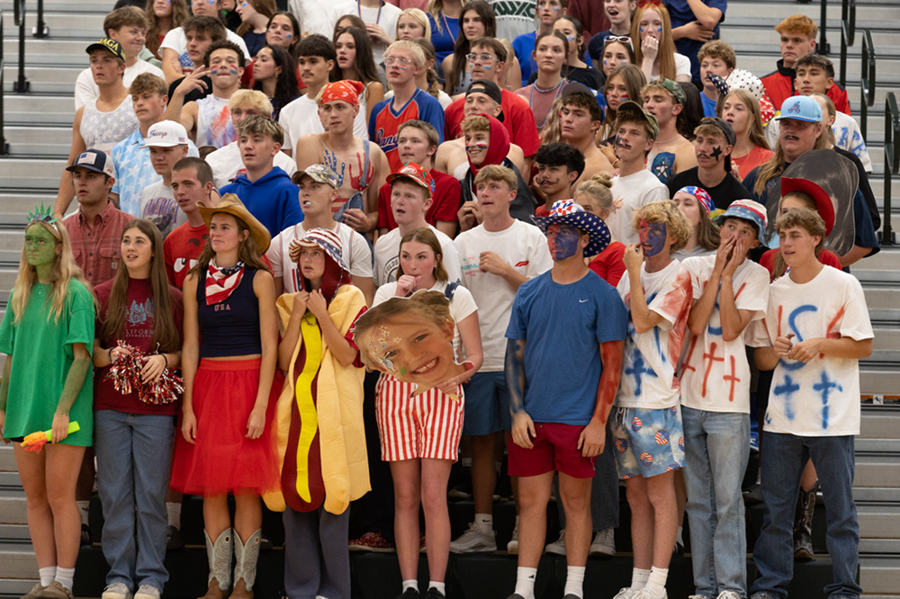 %_tempFileName1M6A4846%