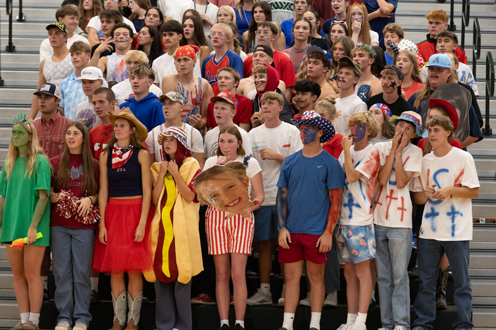 %_tempFileName1M6A4847%