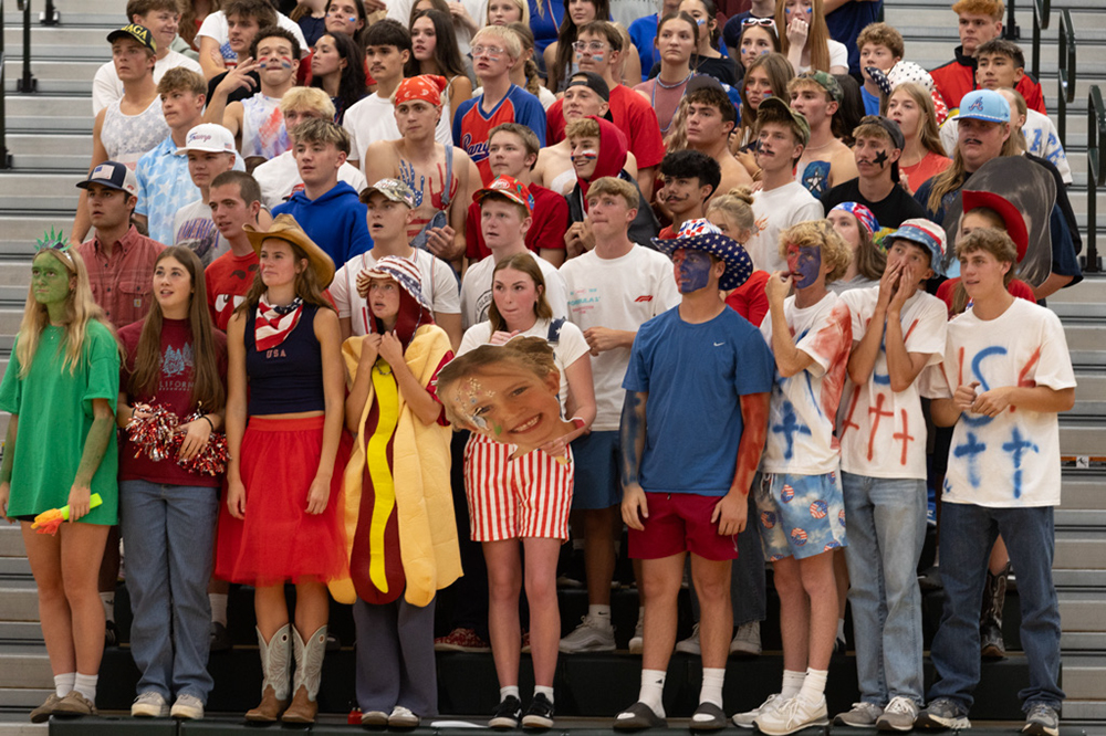 %_tempFileName1M6A4848%