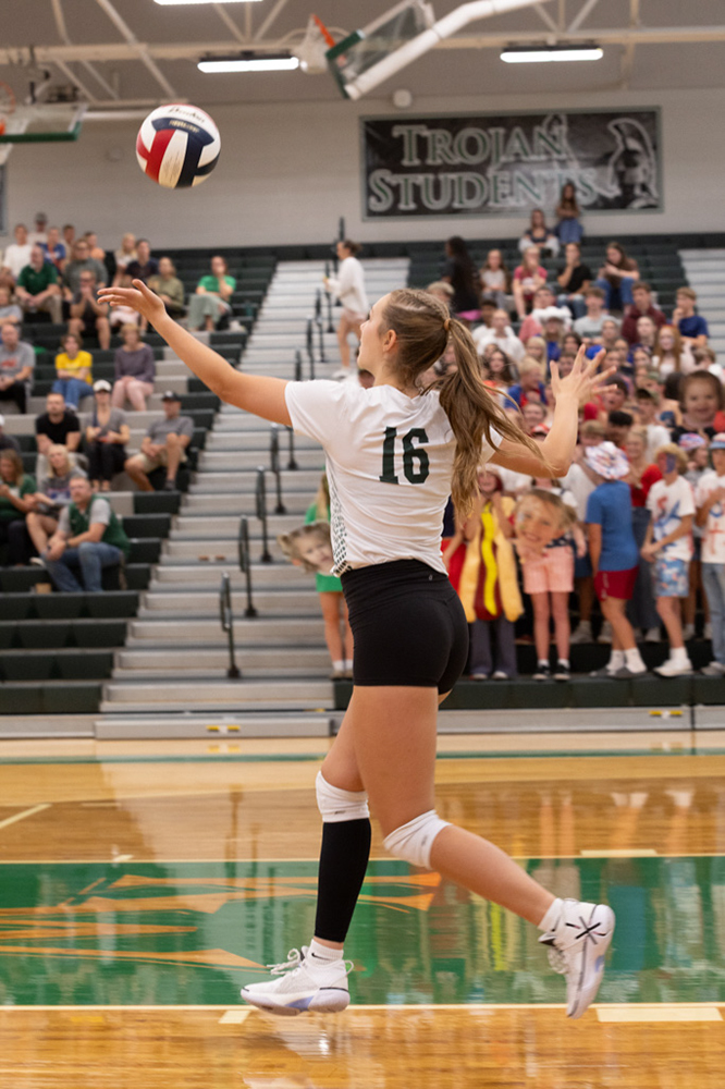 %_tempFileName1M6A4858%