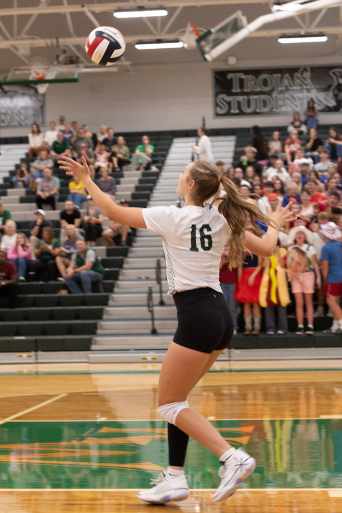 %_tempFileName1M6A4859%