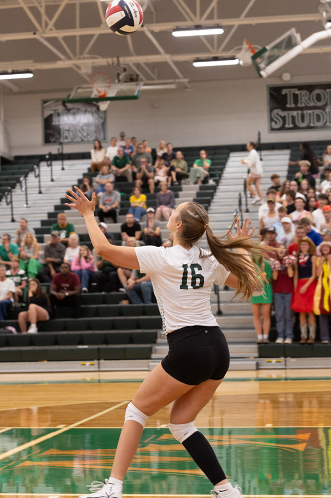 %_tempFileName1M6A4861%