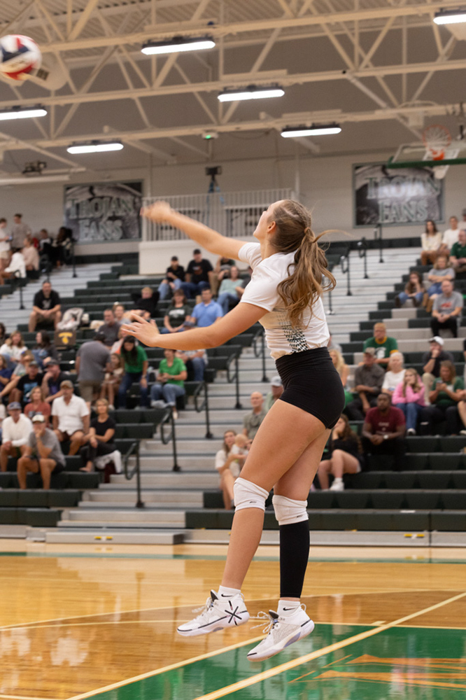 %_tempFileName1M6A4868%