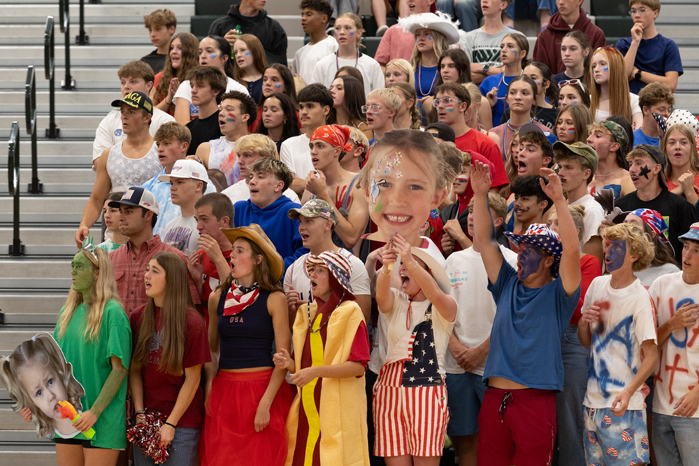 %_tempFileName1M6A4870%