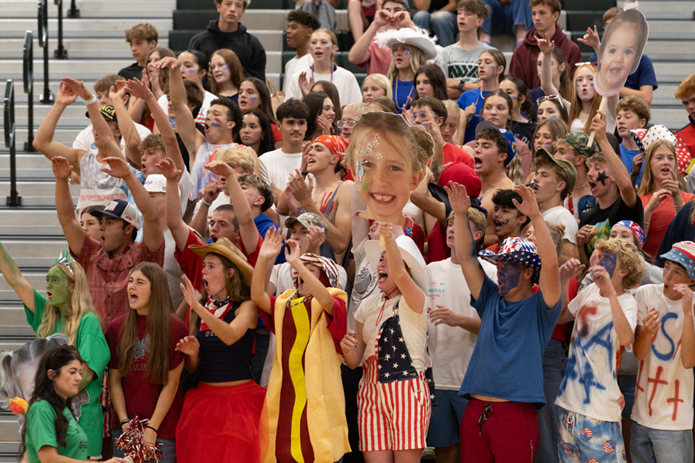 %_tempFileName1M6A4874%