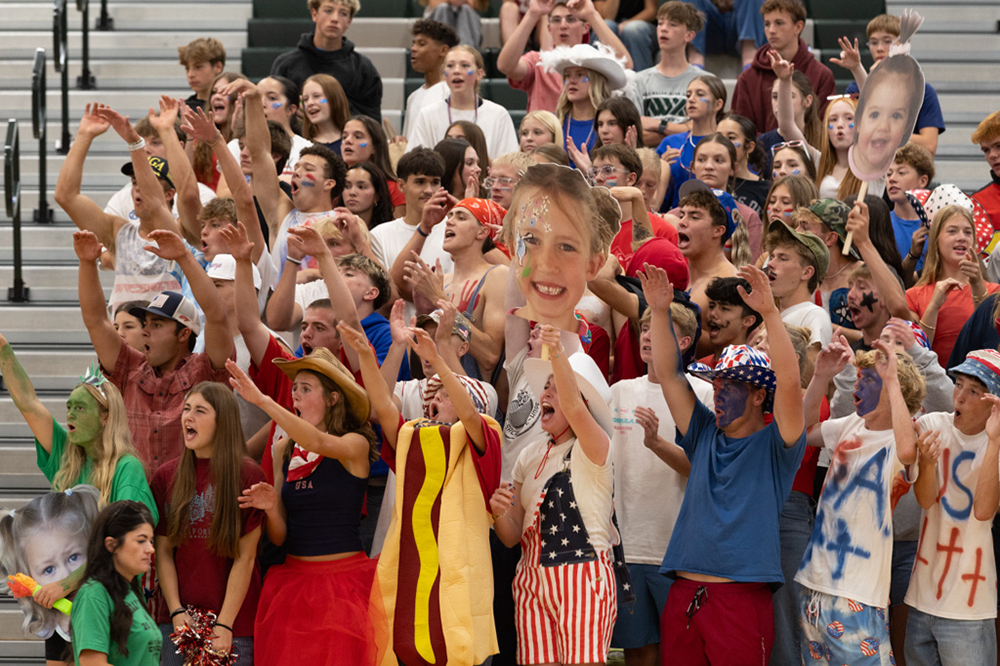 %_tempFileName1M6A4875%