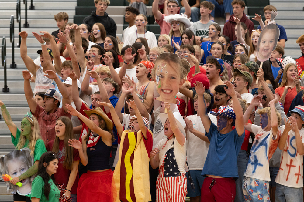 %_tempFileName1M6A4876%