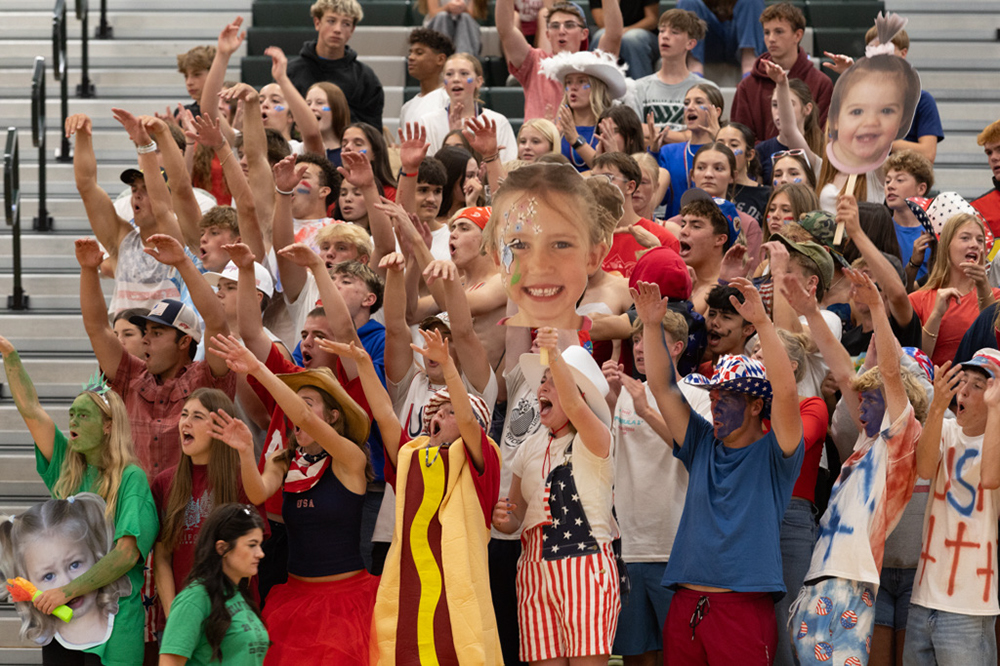 %_tempFileName1M6A4878%