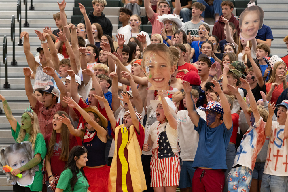 %_tempFileName1M6A4879%