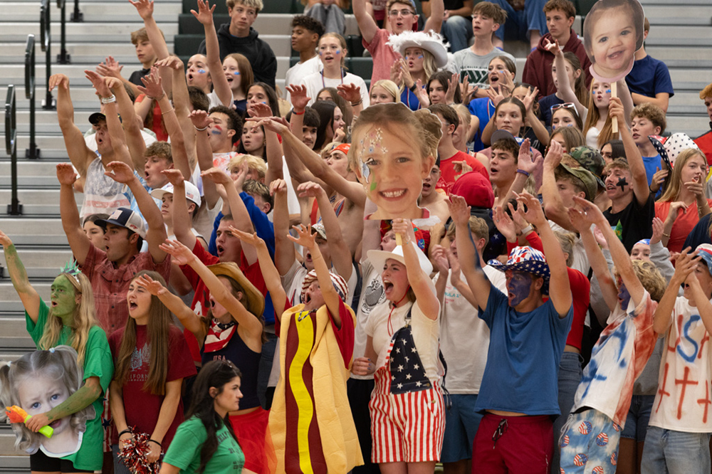 %_tempFileName1M6A4880%