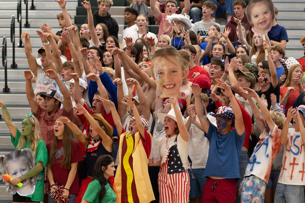 %_tempFileName1M6A4881%