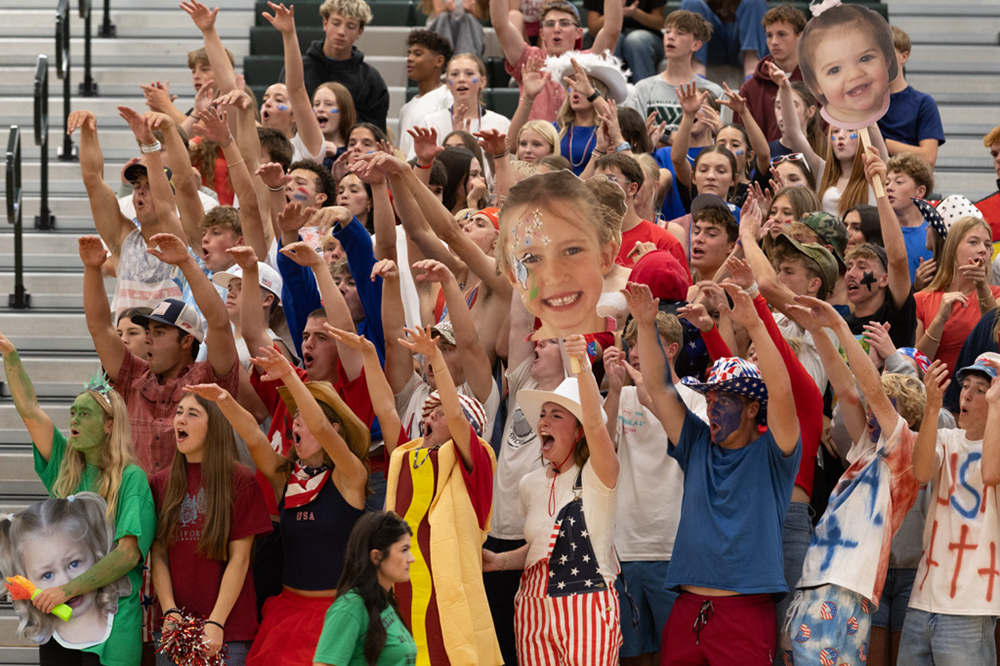 %_tempFileName1M6A4882%