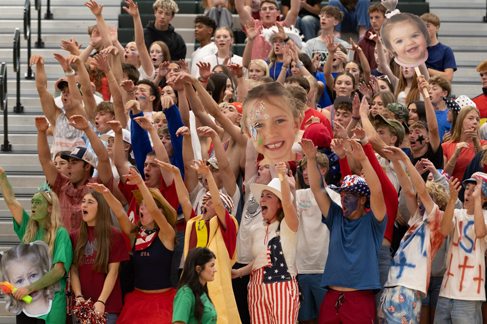 %_tempFileName1M6A4883%