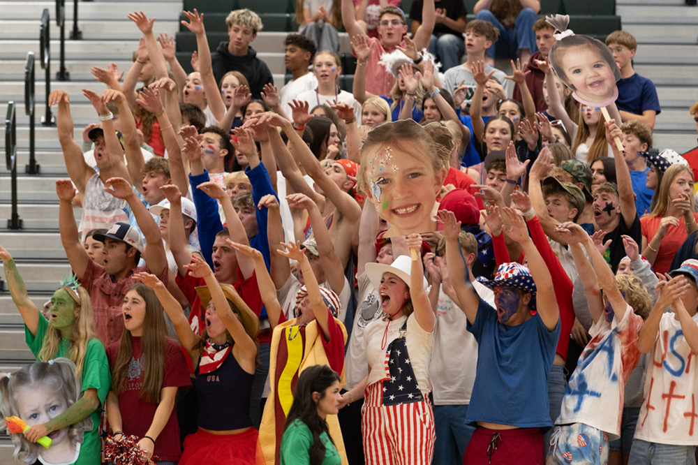 %_tempFileName1M6A4884%