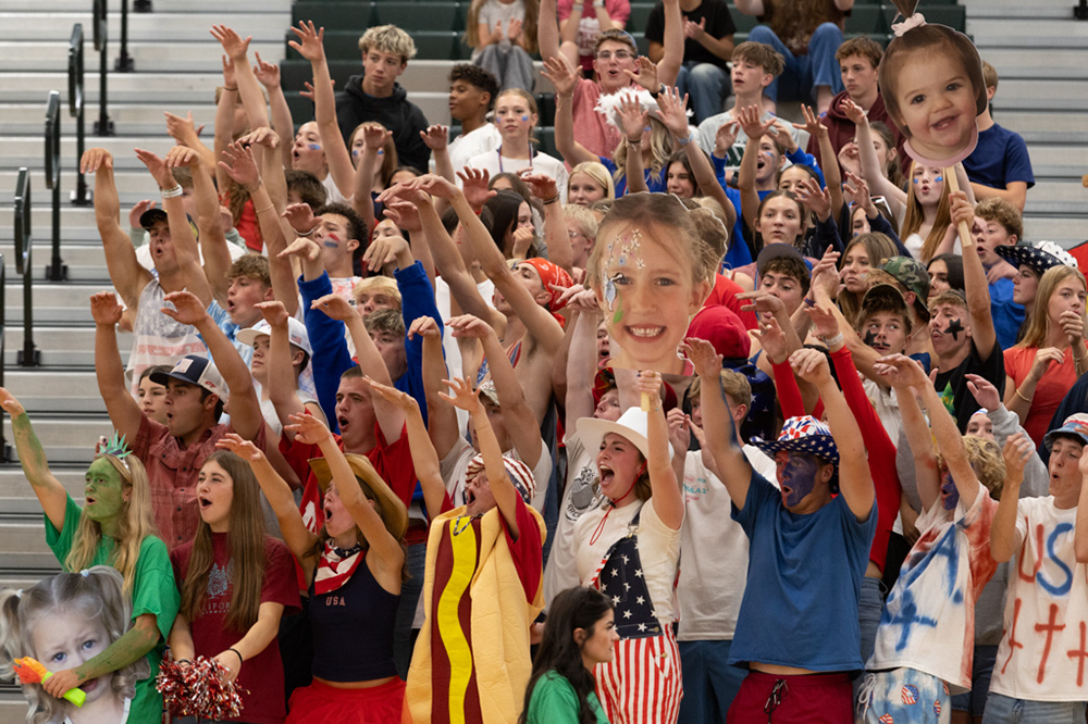 %_tempFileName1M6A4886%