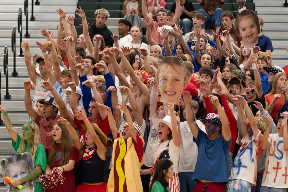 %_tempFileName1M6A4887%