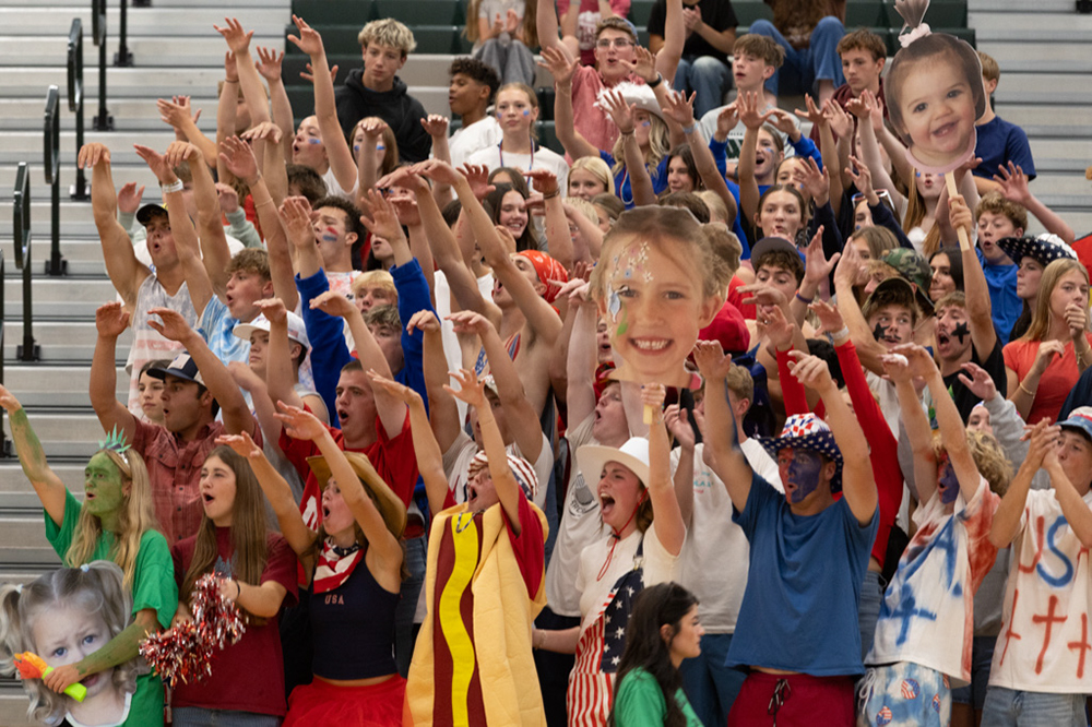 %_tempFileName1M6A4888%