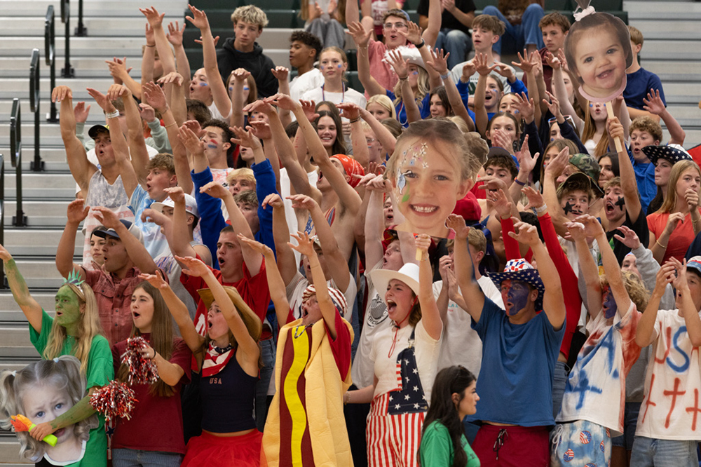 %_tempFileName1M6A4889%