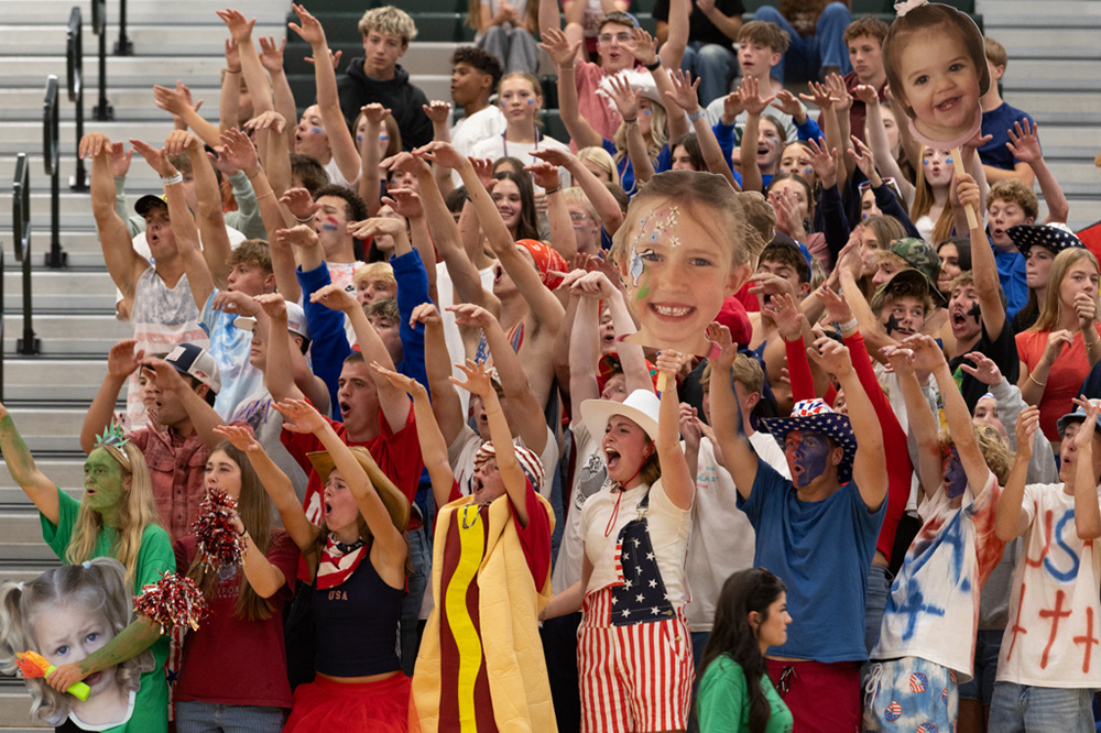 %_tempFileName1M6A4890%