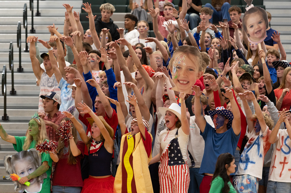 %_tempFileName1M6A4892%